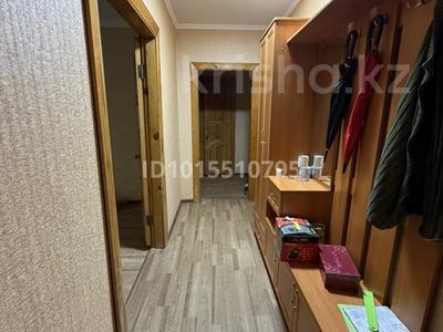 3-бөлмелі пәтер · 68 м² · 2/9 қабат, Камзина 74, бағасы: 300 000 ₸ в Павлодаре