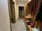 3-бөлмелі пәтер · 68 м² · 2/9 қабат, Камзина 74, бағасы: 300 000 ₸ в Павлодаре