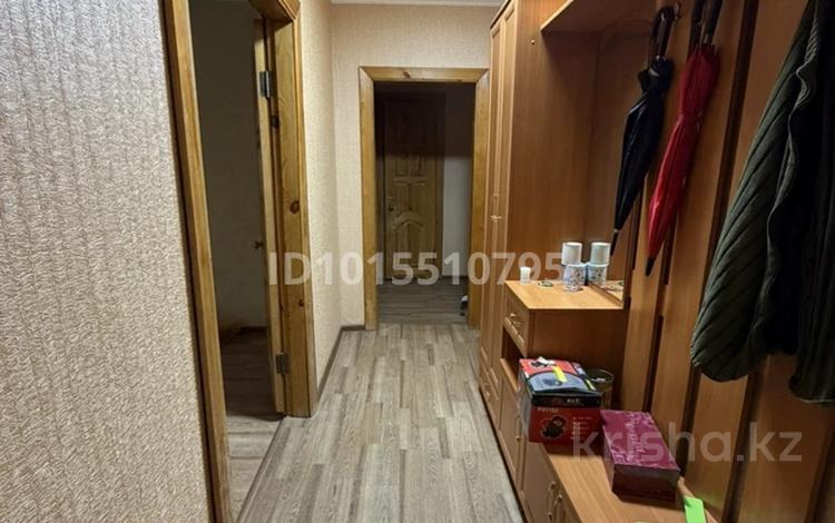 3-бөлмелі пәтер · 68 м² · 2/9 қабат, Камзина 74, бағасы: 300 000 ₸ в Павлодаре — фото 2