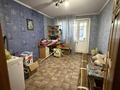 3-бөлмелі пәтер · 68 м² · 2/9 қабат, Камзина 74, бағасы: 300 000 ₸ в Павлодаре — фото 2