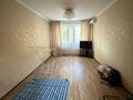 3-бөлмелі пәтер · 68 м² · 2/9 қабат, Камзина 74, бағасы: 300 000 ₸ в Павлодаре — фото 3