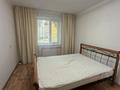 3-бөлмелі пәтер · 68 м² · 2/9 қабат, Камзина 74, бағасы: 300 000 ₸ в Павлодаре — фото 4