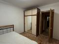 3-бөлмелі пәтер · 68 м² · 2/9 қабат, Камзина 74, бағасы: 300 000 ₸ в Павлодаре — фото 5