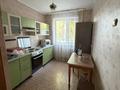 3-бөлмелі пәтер · 68 м² · 2/9 қабат, Камзина 74, бағасы: 300 000 ₸ в Павлодаре — фото 6