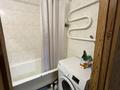 3-бөлмелі пәтер · 68 м² · 2/9 қабат, Камзина 74, бағасы: 300 000 ₸ в Павлодаре — фото 7