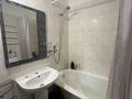 3-бөлмелі пәтер · 68 м² · 2/9 қабат, Камзина 74, бағасы: 300 000 ₸ в Павлодаре — фото 8