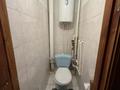 3-бөлмелі пәтер · 68 м² · 2/9 қабат, Камзина 74, бағасы: 300 000 ₸ в Павлодаре — фото 9