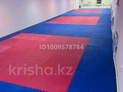 Фитнес и спорт · 250 м² за 2 000 〒 в Костанае