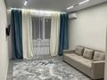 2-бөлмелі пәтер · 56 м² · 5/9 қабат, ул. ПК Кунаева, бағасы: 270 000 ₸ в Алматы, Турксибский р-н