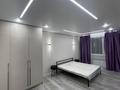 2-бөлмелі пәтер · 56 м² · 5/9 қабат, ул. ПК Кунаева, бағасы: 270 000 ₸ в Алматы, Турксибский р-н — фото 10