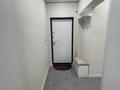 2-бөлмелі пәтер · 56 м² · 5/9 қабат, ул. ПК Кунаева, бағасы: 270 000 ₸ в Алматы, Турксибский р-н — фото 11