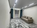 2-бөлмелі пәтер · 56 м² · 5/9 қабат, ул. ПК Кунаева, бағасы: 270 000 ₸ в Алматы, Турксибский р-н — фото 2