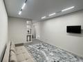 2-бөлмелі пәтер · 56 м² · 5/9 қабат, ул. ПК Кунаева, бағасы: 270 000 ₸ в Алматы, Турксибский р-н — фото 3