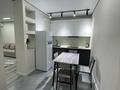 2-бөлмелі пәтер · 56 м² · 5/9 қабат, ул. ПК Кунаева, бағасы: 270 000 ₸ в Алматы, Турксибский р-н — фото 4