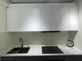 2-бөлмелі пәтер · 56 м² · 5/9 қабат, ул. ПК Кунаева, бағасы: 270 000 ₸ в Алматы, Турксибский р-н — фото 5