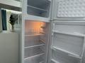 2-бөлмелі пәтер · 56 м² · 5/9 қабат, ул. ПК Кунаева, бағасы: 270 000 ₸ в Алматы, Турксибский р-н — фото 6