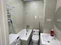 2-бөлмелі пәтер · 56 м² · 5/9 қабат, ул. ПК Кунаева, бағасы: 270 000 ₸ в Алматы, Турксибский р-н — фото 7
