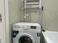 2-бөлмелі пәтер · 56 м² · 5/9 қабат, ул. ПК Кунаева, бағасы: 270 000 ₸ в Алматы, Турксибский р-н — фото 8