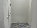 2-бөлмелі пәтер · 56 м² · 5/9 қабат, ул. ПК Кунаева, бағасы: 270 000 ₸ в Алматы, Турксибский р-н — фото 9