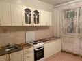 1-бөлмелі пәтер · 56 м², 19-ш/а. 22, бағасы: 6 000 ₸ в Актау, 19-й мкр