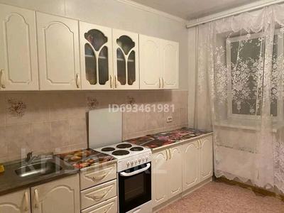 1-бөлмелі пәтер · 56 м², 19-ш/а. 22, бағасы: 6 000 ₸ в Актау, 19-й мкр