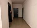 4-бөлмелі пәтер · 121.8 м² · 3/9 қабат, Алтын Орда, бағасы: 50 млн ₸ в Актобе — фото 12