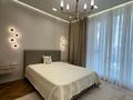 2-бөлмелі пәтер · 67 м² · 15/22 қабат, Достык 1/2, бағасы: 450 000 ₸ в Астане, Есильский р-н — фото 6