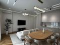 2-бөлмелі пәтер · 67 м² · 15/22 қабат, Достык 1/2, бағасы: 450 000 ₸ в Астане, Есильский р-н — фото 8
