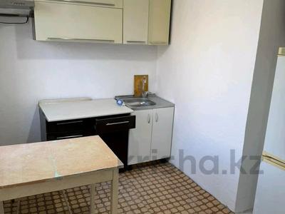 1-бөлмелі пәтер · 32 м² · 1/5 қабат, 5микр 12, бағасы: 110 000 〒 в Конаеве