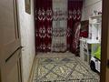 3-комнатная квартира · 58.3 м² · 1/5 этаж, проспект Абаи Кунанбаева 71 — Возле 9 школы инкарим садик балница акимат супермаркет элис за 10.5 млн ₸ в Шахтинске