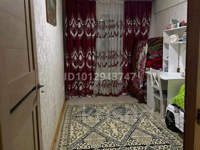 3-комнатная квартира · 58.3 м² · 1/5 этаж, проспект Абаи Кунанбаева 71 — Возле 9 школы инкарим садик балница акимат супермаркет элис за 10.5 млн ₸ в Шахтинске