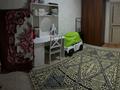 3-комнатная квартира · 58.3 м² · 1/5 этаж, проспект Абаи Кунанбаева 71 — Возле 9 школы инкарим садик балница акимат супермаркет элис за 10.5 млн ₸ в Шахтинске — фото 7