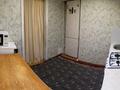3-комнатная квартира · 58.3 м² · 1/5 этаж, проспект Абаи Кунанбаева 71 — Возле 9 школы инкарим садик балница акимат супермаркет элис за 10.5 млн ₸ в Шахтинске — фото 8