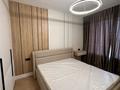 3-комнатная квартира · 100 м² · 10/13 этаж, Толе би 189/3 за 81 млн ₸ в Алматы, Алмалинский р-н — фото 4