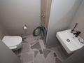 3-комнатная квартира · 100 м² · 10/13 этаж, Толе би 189/3 за 81 млн ₸ в Алматы, Алмалинский р-н — фото 6