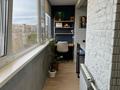 2-комнатная квартира · 57.5 м² · 7/12 этаж, Протозанова 125 за 39.9 млн ₸ в Усть-Каменогорске, Ульбинский — фото 10