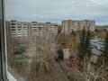 2-комнатная квартира · 57.5 м² · 7/12 этаж, Протозанова 125 за 39.9 млн ₸ в Усть-Каменогорске, Ульбинский — фото 11