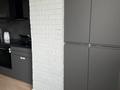 2-комнатная квартира · 57.5 м² · 7/12 этаж, Протозанова 125 за 39.9 млн ₸ в Усть-Каменогорске, Ульбинский — фото 13