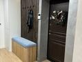 2-комнатная квартира · 57.5 м² · 7/12 этаж, Протозанова 125 за 39.9 млн ₸ в Усть-Каменогорске, Ульбинский — фото 14