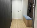 2-комнатная квартира · 57.5 м² · 7/12 этаж, Протозанова 125 за 39.9 млн ₸ в Усть-Каменогорске, Ульбинский — фото 16