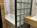 2-комнатная квартира · 57.5 м² · 7/12 этаж, Протозанова 125 за 39.9 млн ₸ в Усть-Каменогорске, Ульбинский — фото 17