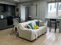 2-комнатная квартира · 57.5 м² · 7/12 этаж, Протозанова 125 за 39.9 млн ₸ в Усть-Каменогорске, Ульбинский — фото 2