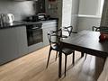 2-комнатная квартира · 57.5 м² · 7/12 этаж, Протозанова 125 за 39.9 млн ₸ в Усть-Каменогорске, Ульбинский — фото 3