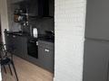 2-комнатная квартира · 57.5 м² · 7/12 этаж, Протозанова 125 за 39.9 млн ₸ в Усть-Каменогорске, Ульбинский — фото 4