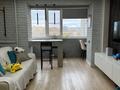 2-комнатная квартира · 57.5 м² · 7/12 этаж, Протозанова 125 за 39.9 млн ₸ в Усть-Каменогорске, Ульбинский — фото 7