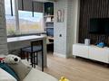 2-комнатная квартира · 57.5 м² · 7/12 этаж, Протозанова 125 за 39.9 млн ₸ в Усть-Каменогорске, Ульбинский — фото 8