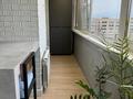 2-комнатная квартира · 57.5 м² · 7/12 этаж, Протозанова 125 за 39.9 млн ₸ в Усть-Каменогорске, Ульбинский — фото 9