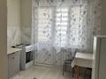 1-комнатная квартира · 40 м², 12-й мкр 37 за 10 000 ₸ в Актау — фото 2