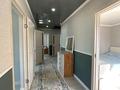 Дом · 7 комнат · 166 м², Переулок шугаева — Возле школы-интернат Жас Ұлан за 70 000 ₸ в Семее — фото 5