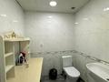 Дом · 7 комнат · 166 м², Переулок шугаева — Возле школы-интернат Жас Ұлан за 70 000 ₸ в Семее — фото 9